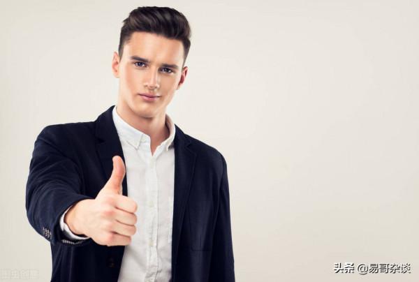 拉薩之戀(25)——墮 落 拉薩之戀(25)——墮 落