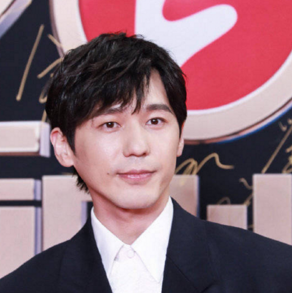 國劇盛典來襲,85花不見蹤跡,95花撐不起場,宋祖兒全程黑臉 國劇盛典來襲,85花不見蹤跡,95花撐不起場,宋祖兒全程黑臉