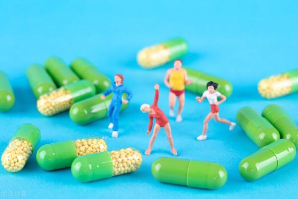 怎樣減肥最快最有效?一個最適合懶人的減脂方法,簡單實用 怎樣減肥最快最有效?一個最適合懶人的減脂方法,簡單實用