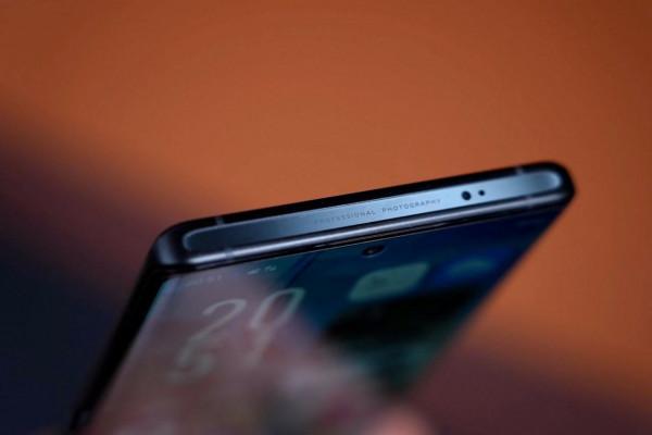 兩款可以拍攝高畫質月亮的手機配置解讀