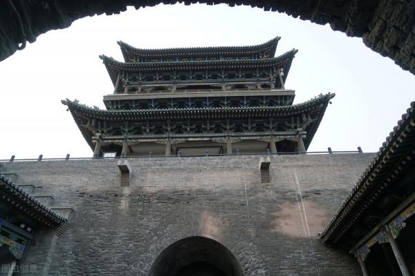 推薦國內絕美的6大類建築,領略獨一無二的美,感受中華美學 推薦國內絕美的6大類建築,領略獨一無二的美,感受中華美學