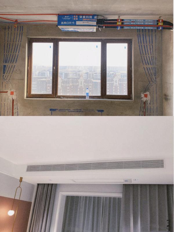 這些“過度裝修”的例項，毀掉了太多人的美夢，建議大家多點理性