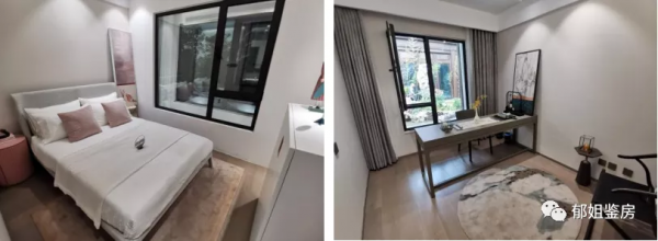 這是我月薪3000該看的東西嗎? 這是我月薪3000該看的東西嗎?