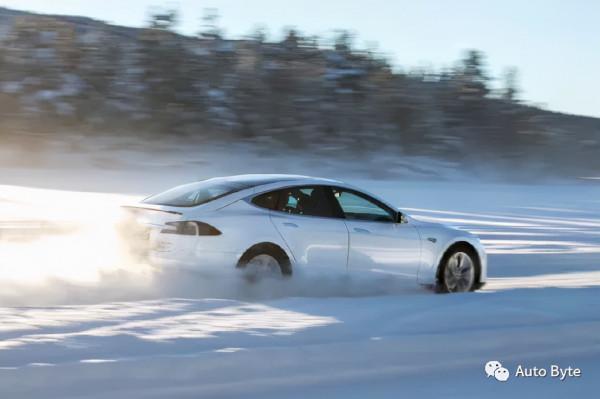 鋰電池「禦寒方案」的難點在哪? 鋰電池「禦寒方案」的難點在哪?
