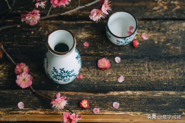 熱一壺老酒，細說家與國；56處世界遺產地，你去過幾個