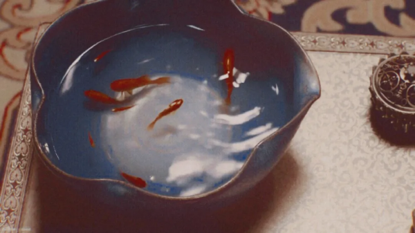 十首最深情的宋詞：縱然詞短，奈何情長！