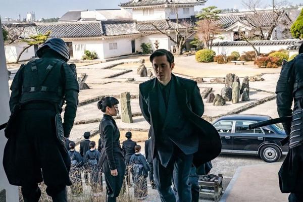 盤點2021年最爛的10部好萊塢電影，Netflix《紅色通緝令》高居第1