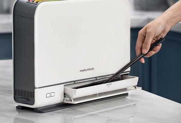 給廚房添置了4個新用品,原以為是“假精緻”,沒想到還挺實用 給廚房添置了4個新用品,原以為是“假精緻”,沒想到還挺實用