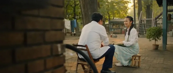 其實名校選的不是孩子，而是家長！