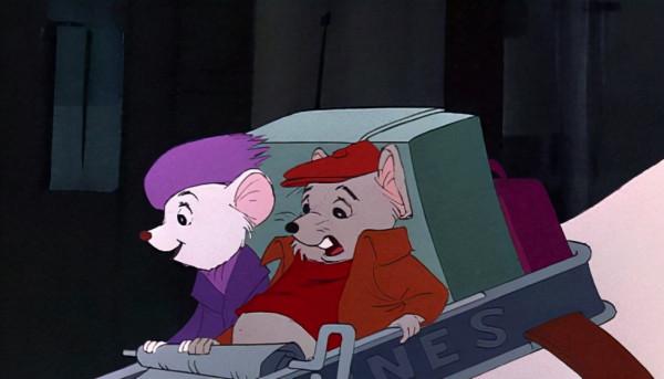 111歲“公主”離世，曾帶來無數優質作品，一生都奉獻給動畫事業