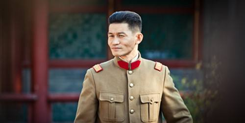 奉系軍閥參謀長，小諸葛楊宇霆，為何會被張學良處死？