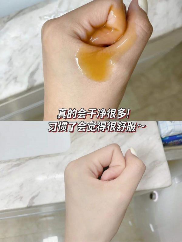 最廉價的生活品質提升方式:換掉衛生間裡的9種東西 最廉價的生活品質提升方式:換掉衛生間裡的9種東西