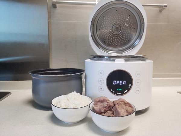 師傅給房屋裝電線，用1&period;5平方，這麼細的電線帶電器能安全嗎