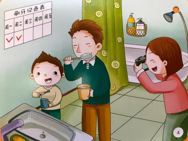 冬至快樂！還在糾結吃餃子還是吃湯圓嗎？