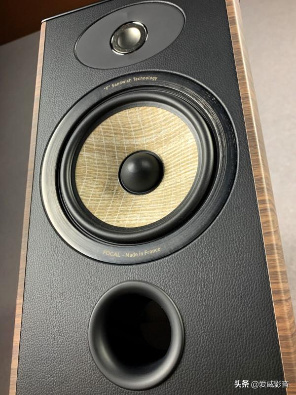 一臺機、一對箱，輕鬆享受優質音樂：玫瑰公爵貳號組合