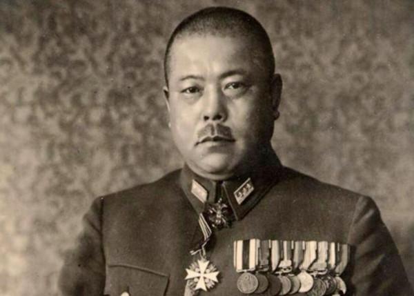 蘇德戰爭時日本為啥不趁機入侵蘇聯？日本的野心，遠比你想象的大