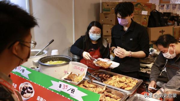 13歲貴州神童考上985，校長親自接見，為何一年後差點被勸退？