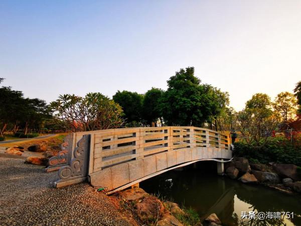 燈都溼地公園 燈都溼地公園