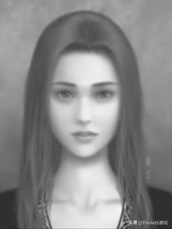 揭秘世界三大禁曲，殺人無數的《黑色星期天》，藏著什麼秘密？