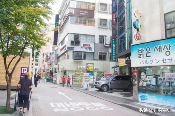 房價再一次大幅上漲，10萬韓國人選擇離開首爾