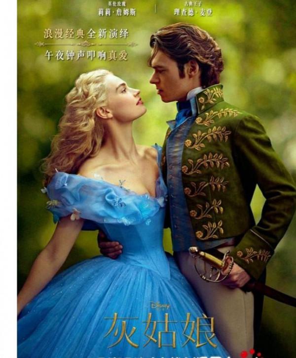 穿對公主裙,職場宴會通勤穩佔C位,你也可以 穿對公主裙,職場宴會通勤穩佔C位,你也可以