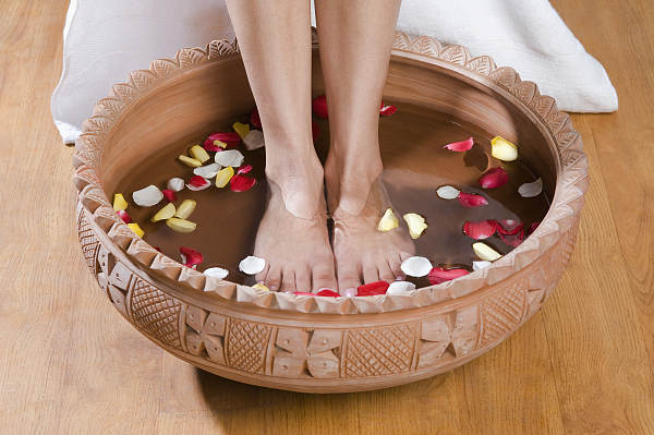 今日寒露,養生來學幾招,這個部位尤其要注意保暖了 今日寒露,養生來學幾招,這個部位尤其要注意保暖了