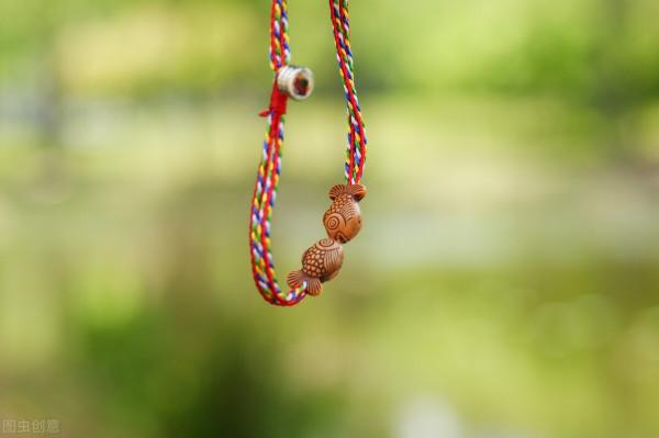 因果報應，不得不信