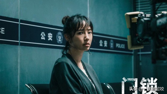 2021年電影回顧：哪些值得一看再看，哪些佳作被遺忘（下半年）