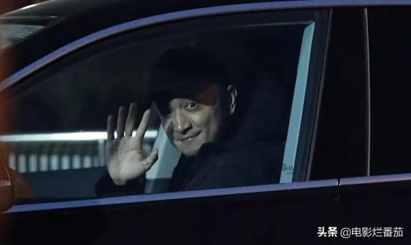 元宵晚會彩排：金晨美目顧盼，小撒如鄰家哥哥，萬茜短髮衛衣颯爽