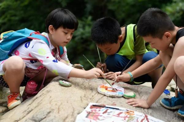 寶媽質疑比賽黑幕後續:遭網友打臉,唯結果論的父母真可怕 寶媽質疑比賽黑幕後續:遭網友打臉,唯結果論的父母真可怕