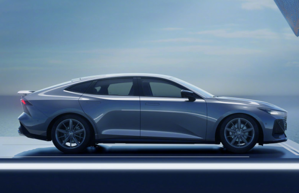 想買車的再等等,廣州車展將有大批國產新車來襲,總有一款適合你 想買車的再等等,廣州車展將有大批國產新車來襲,總有一款適合你