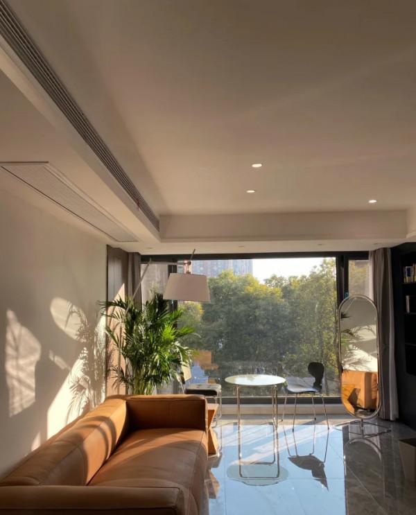 在高層樓房中，住3樓是一種什麼體驗？