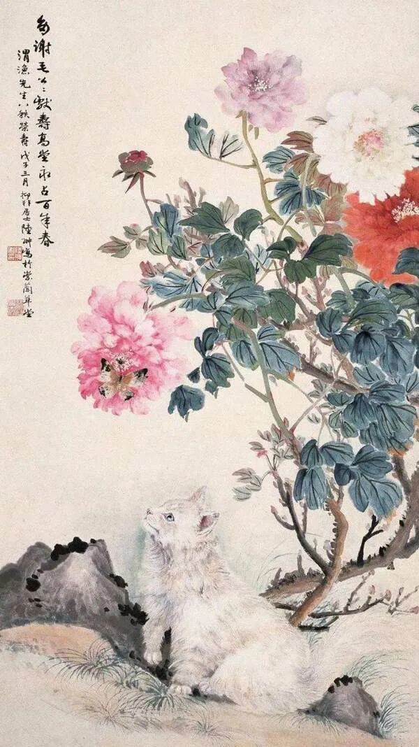 夜讀 | 成熟的人有三個特徵：留意，留心，留路