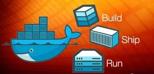 Docker終失C位,開源少年緣何黑化 Docker終失C位,開源少年緣何黑化