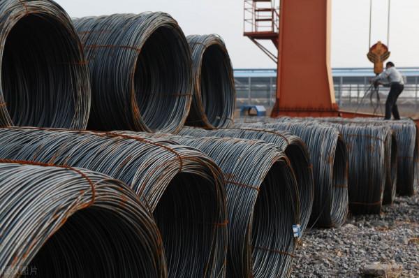 鋼材價格越來越貴,5個原因造成價格難以下降 鋼材價格越來越貴,5個原因造成價格難以下降