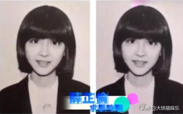 4對同齡貌美女星顏值對比，整容老去和自然老去，差距一目瞭然