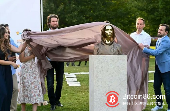 幣圈事件：韓國60多家加密貨幣交易所將停止運營以作出調整