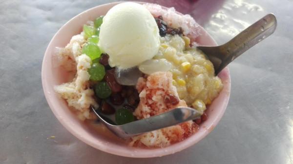 多元文化之再見檳城,漫步壁畫街頭尋娘惹,穿越時空忘不了的鄉愁 多元文化之再見檳城,漫步壁畫街頭尋娘惹,穿越時空忘不了的鄉愁