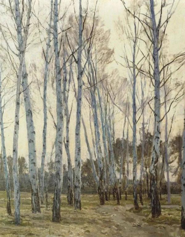 夜讀丨如果你累了，就跟生活請個假吧