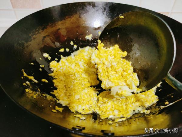 冬至吃餃子，懂營養的都做這個餡，滋味鮮美，吃著健康還增強體質