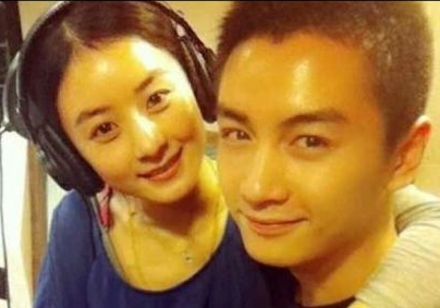 明明曾經相愛,最後卻還是分開!這5對明星,個個都是“意難平” 明明曾經相愛,最後卻還是分開!這5對明星,個個都是“意難平”