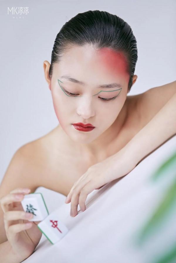 32歲二胎媽媽還去考證，值得嗎？