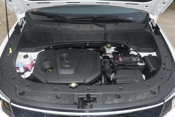 預算10萬內，人生第一臺玩樂SUV，長安/奇瑞/寶駿年輕人該選誰？