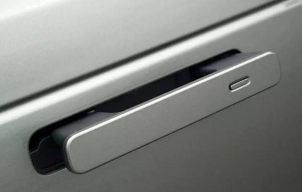 最受歡迎跟最雞肋的配置票選公佈！買車必看