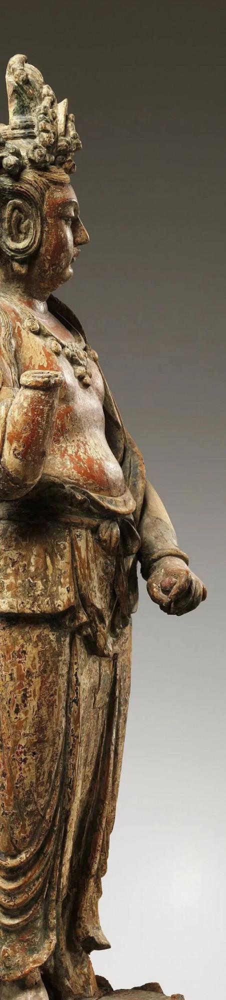 成年人玩得這麼野，小心把命都玩丟了