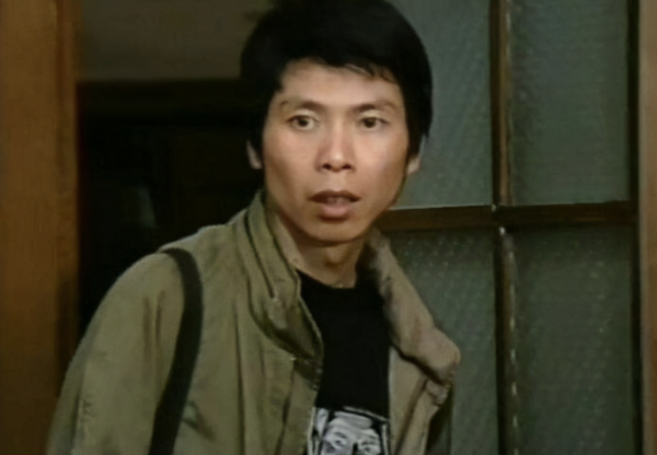 馮小剛前妻張娣：隱忍徐帆7年才離婚，單親帶女兒22年未曾改嫁