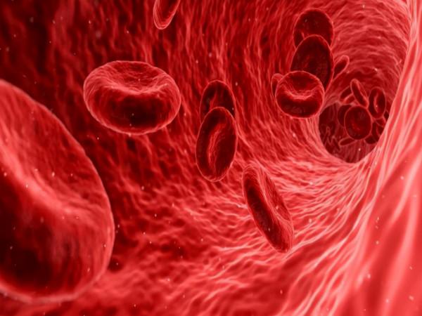 &OpenCurlyDoubleQuote;血脂疫苗&rdquo;PCSK9抑制劑，一年注射2次，適宜哪些人群？