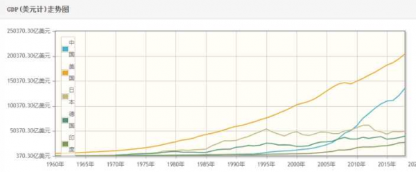 90年代日企來華投資,要求拆除4座雕像,中國:三個條件缺一不可 90年代日企來華投資,要求拆除4座雕像,中國:三個條件缺一不可
