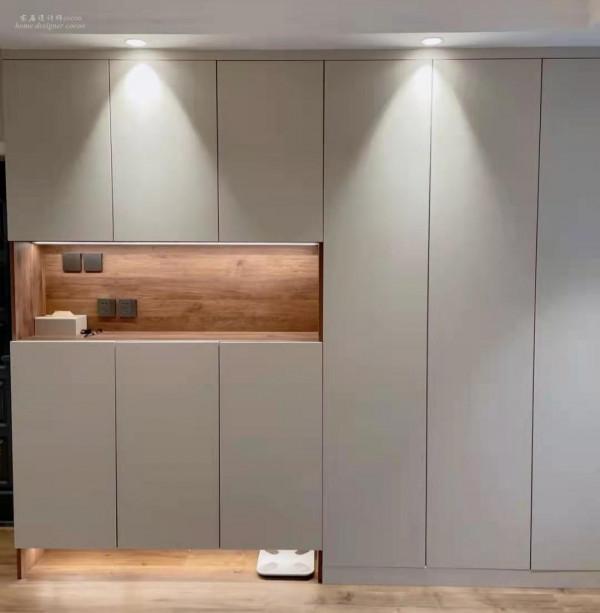 53歲阿姨總結教訓,二次裝修堅持了30個家居決定,現在住著超幸福 53歲阿姨總結教訓,二次裝修堅持了30個家居決定,現在住著超幸福