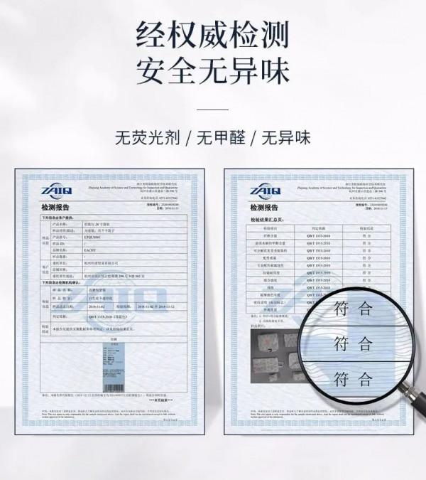 旅行出差不用愁！有了這套收納神器，行李箱能多塞兩倍東西